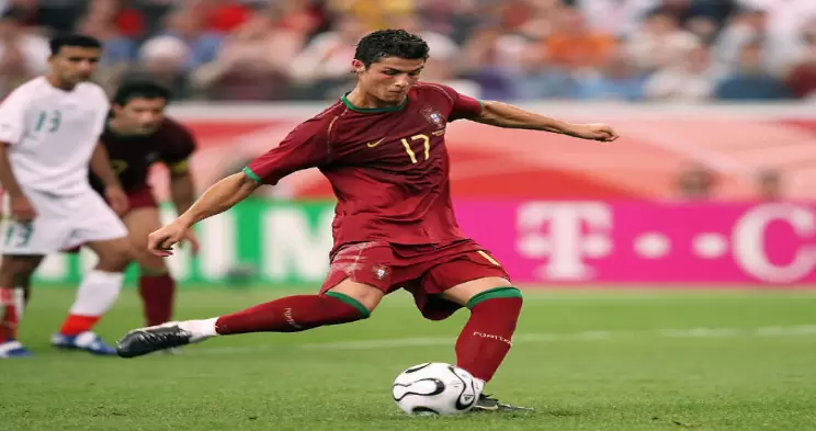 哈登直播_免费观看哈登直播比赛_无插件哈登直播台-24直播