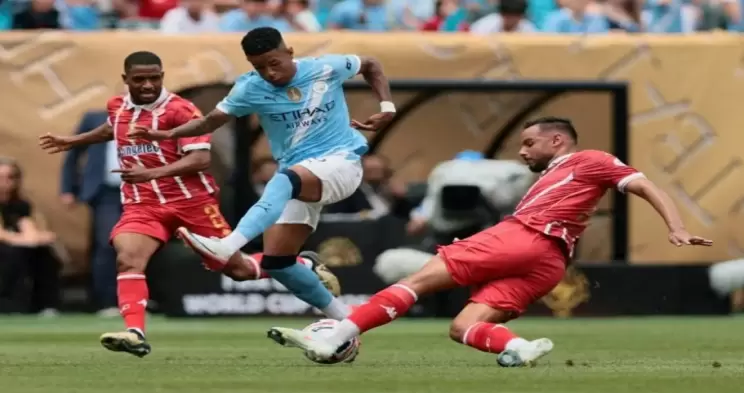 哈登直播_免费观看哈登直播比赛_无插件哈登直播台-24直播